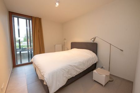 Prachtig appartement op TOPlocatie! - Photo 4