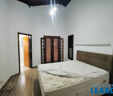 Casa Em Condomínio - Foto 4