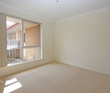1/11 Mooney Close, Goodna QLD 4300 - House For Rent | Domain - Photo 2