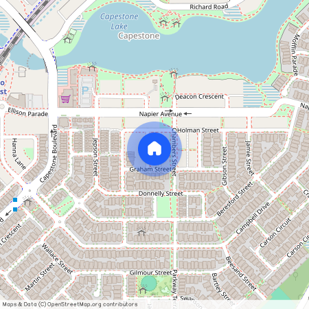 10 Cardew Street, Mango Hill QLD 4509