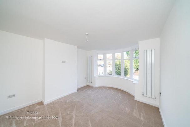 4 bedroom semi-detached house to rent - Photo 1