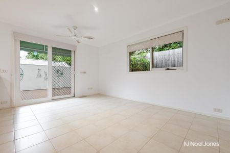 2/16 Alexandra Road, RINGWOOD EAST - Photo 5