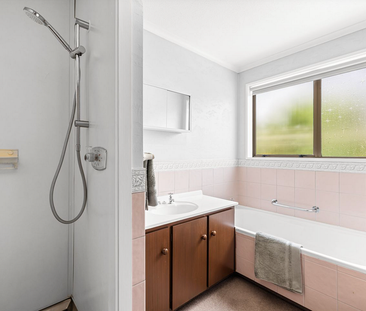 Available Now! 3BR Home in Top School zones - Photo 5