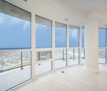 For Lease - 15 Lynch Street Unit# 1803, Brampton, Ontario - Photo 2