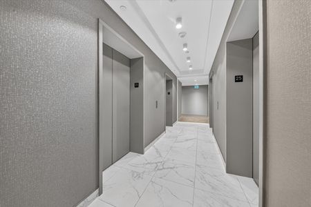 For Lease - 1926 Lakeshore Boulevard Unit# 2505, Toronto, Ontario - Photo 2