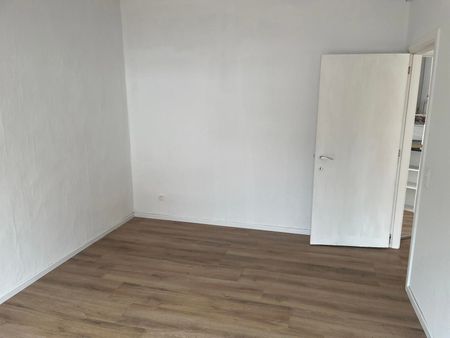 Centraal gelegen huisje zonder buitenruimte - Foto 5