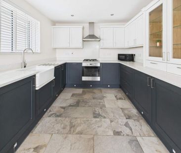 4 bedroom detached bungalow to rent - Photo 6