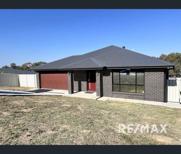 110 Trail Street, Wagga Wagga, NSW 2650 - Photo 1
