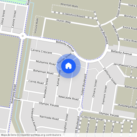 42 Kamet Street, Vic 3978, Clyde