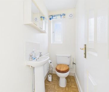 3 bedroom house to rent - Photo 6