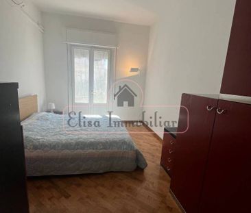 Villa a schiera 5 locali, ottimo stato, Marco Polo - Don Bosco, Via... - Photo 3