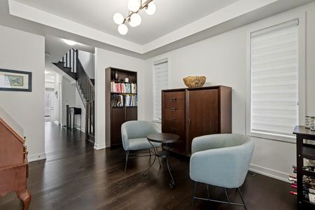 For Lease - 24 Ferguson Street, Erin, Ontario - Photo 2