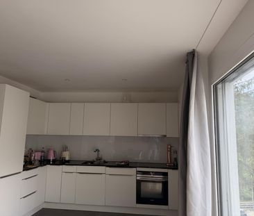 2.5 Zimmer, 75 m², 1. Stock - Foto 6