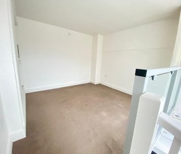 The Exchange, Leicester, LE1 - Photo 3