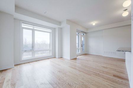 For Lease - 426 Salem Road, Ajax, Ontario - Photo 2