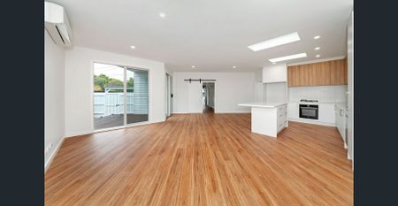 For inspection details please contact : Adriana McDonald : amcdonald@hodges.com.au - Photo 5