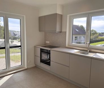 Bungalow te huur in Leefdaal voor € 1.500 met 3 slaapkamers - Photo 2