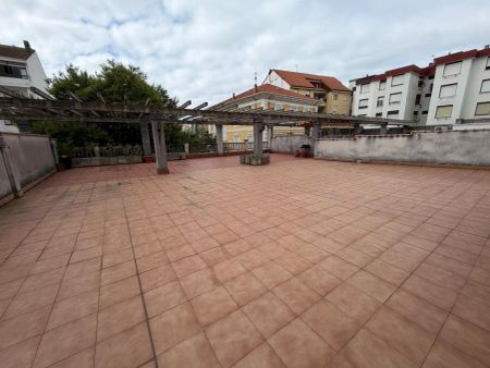Santoña - Foto 4