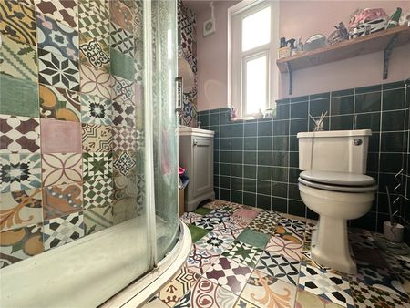 9, Helena Street, Kippax, Leeds, LS25 7LH - Photo 5