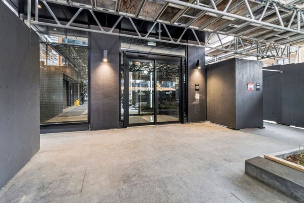 For Lease - 120 Broadway Avenue Unit# 502N, Toronto, Ontario - Photo 1