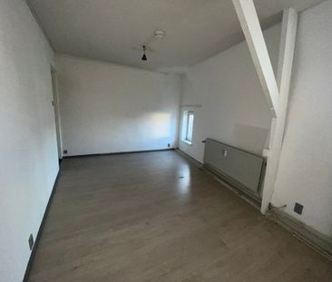 Te huur: Kamer Wilhelminapark 137 in Tilburg - Foto 2