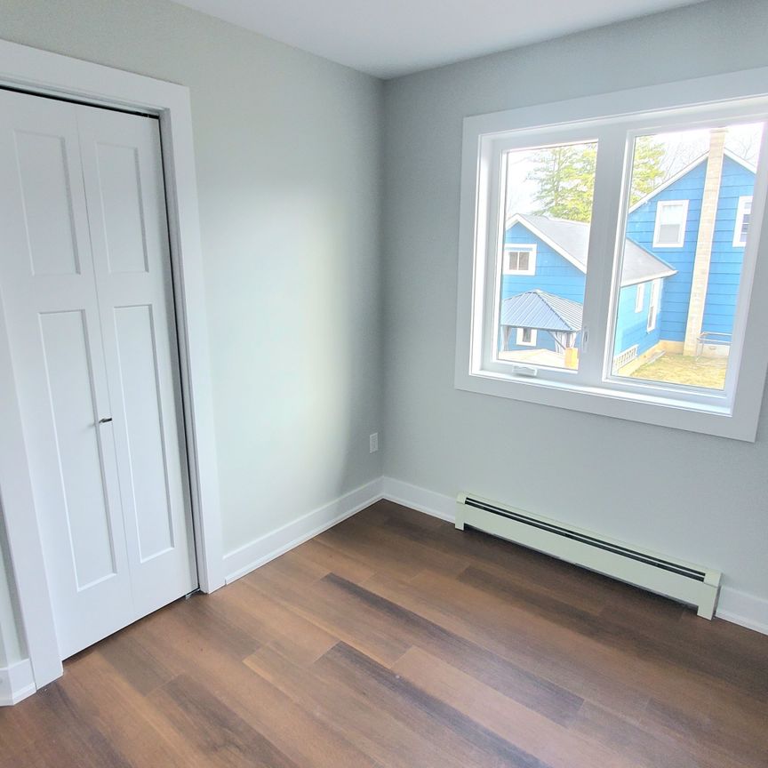 For Lease - 640 West Street Unit# A, Prescott, Ontario - Photo 1