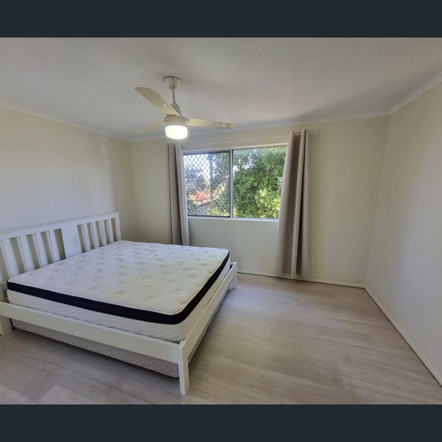 6/71 Bradman Ave, Maroochydore, Qld 4558 - Photo 1