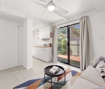 30 Adair Street, Scullin ACT 2614 - House For Rent | Domain - Photo 5