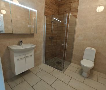 Mejerigatan, Bjuv - Photo 4