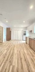 Appartement · 43 m² · Disraeli (paroisse) - Photo 1