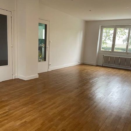 Maison F5 124m² (réf 2127209) - Photo 3