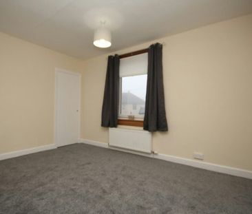 Crossgreen Drive, Uphall, EH52, West Lothian - Photo 6