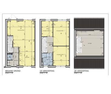 Karel Doormanstraat 76, 5612GC Eindhoven - Photo 6