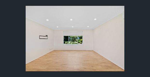 Your rural retreat awaits - Photo 1