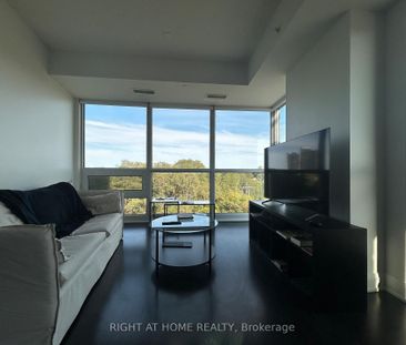 405 160 Vanderhoof Avenue - Photo 6