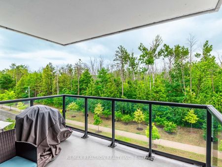 For Lease - 415 Sea Ray Avenue Unit# 345, Innisfil, Ontario - Photo 3