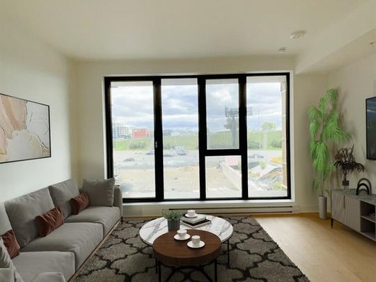 200 Rue Marie Charles Le Moyne - Photo 1