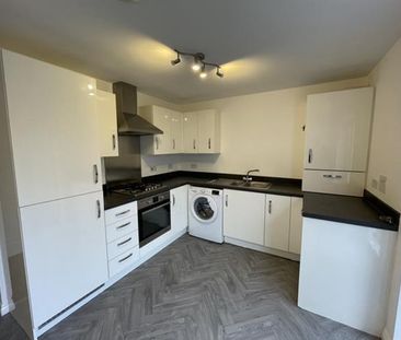 Maplewood Drive, Middlesbrough - Photo 3