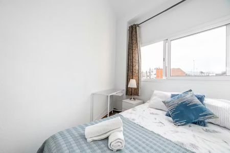 Avinguda Diagonal, Barcelona, Catalonia 08021 - Foto 2