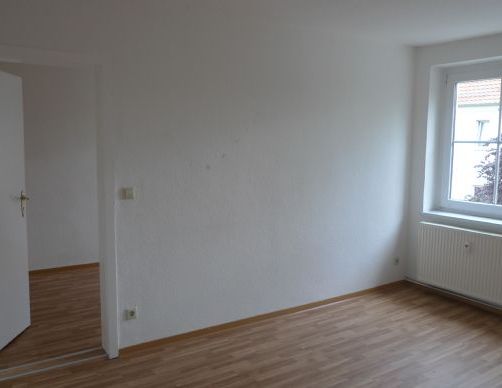 61m² Wohnung im OG – Objektcode SDF4-W3 - Foto 1