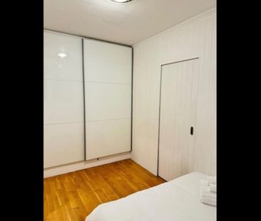 1 Bed Flat, Jessop Court, N1 - Photo 1