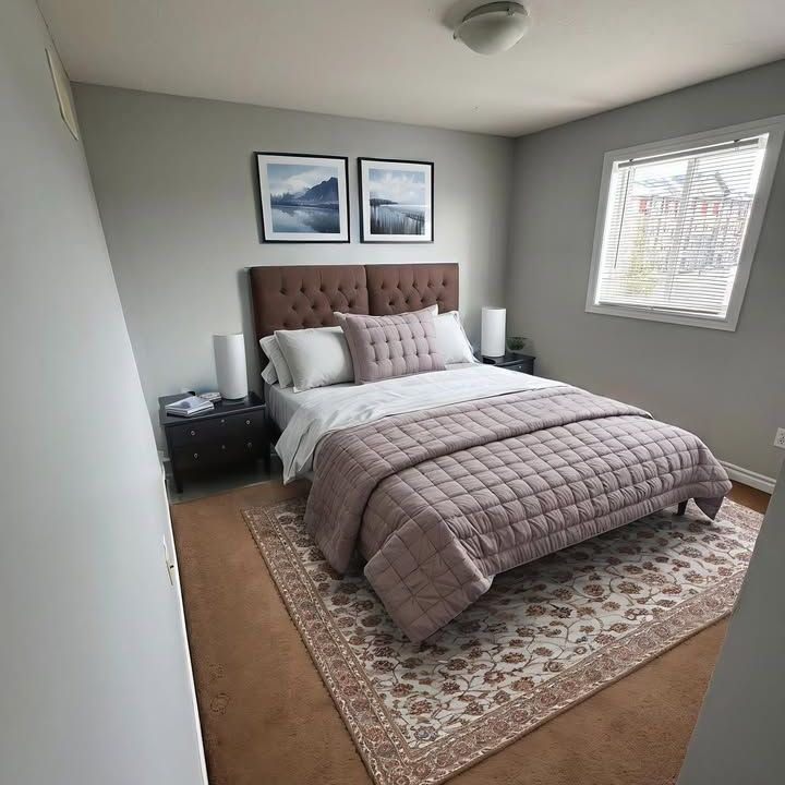 For Lease - 76 Clough Crescent Unit# UPPER, Guelph, Ontario - Photo 1