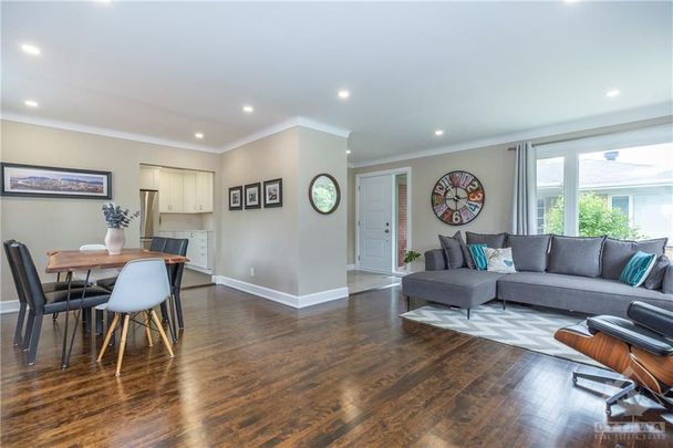 For Lease - 716 Chapman Boulevard, Elmvale Acres and Area, Ontario - Photo 1