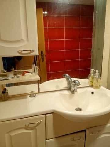 Pokój, ul. Tadżycka - Zdjęcie 5