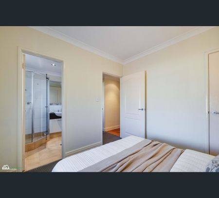14/2 Plaistow Street, Joondalup, WA 6027 - Photo 2
