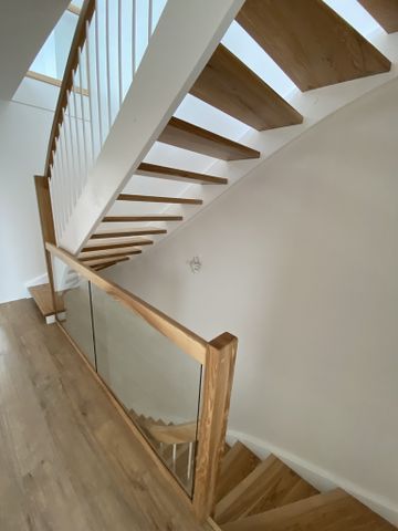 DOM na WYNAJEM - Photo 4