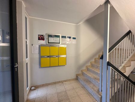 Am Würmufer 21, 82131 Gauting - Photo 5