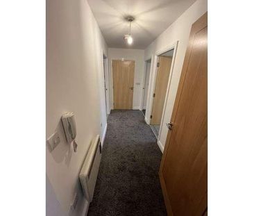 Broadwell Road, Oldbury, West Midlands, B69 - Photo 2