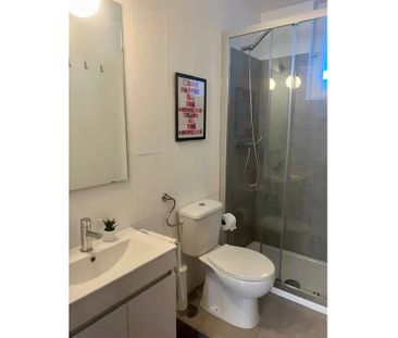 Rua General Silva Freire, Lisbon, Lisbon 1800 - Photo 5