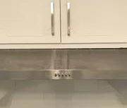 Appartement · 92 m² · Saint-Léonard - Photo 3